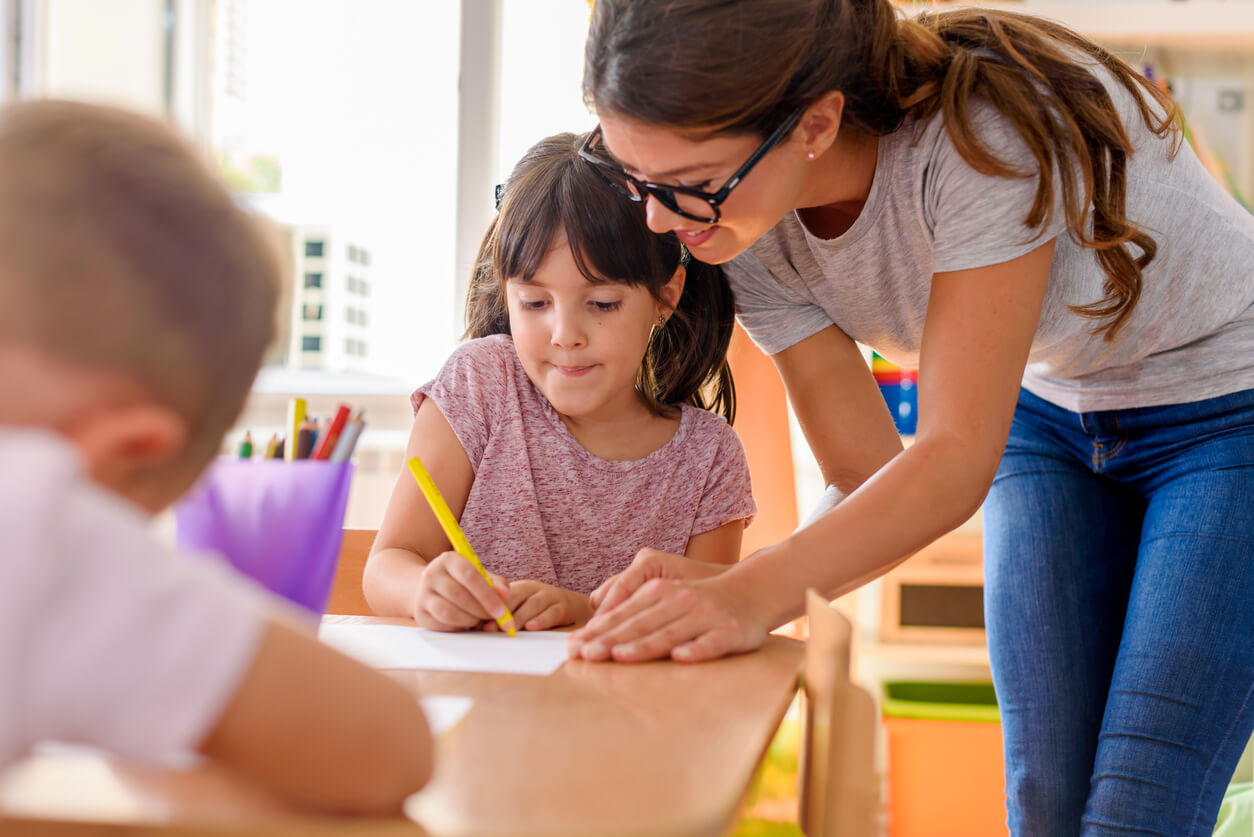 Math Enrichment Programs: How to Choose the Right Fit for Your Child