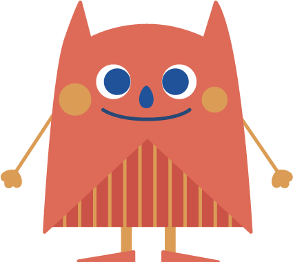 Tuotuo