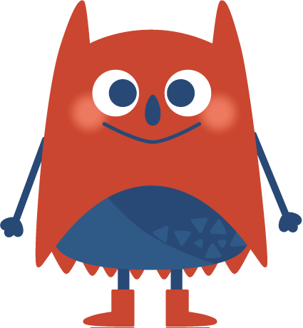 Dobi