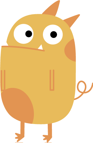 Niuiu