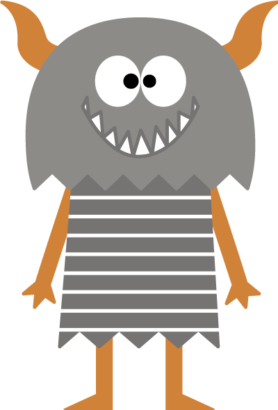 Owen