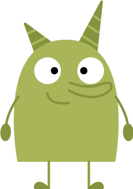 Mabu