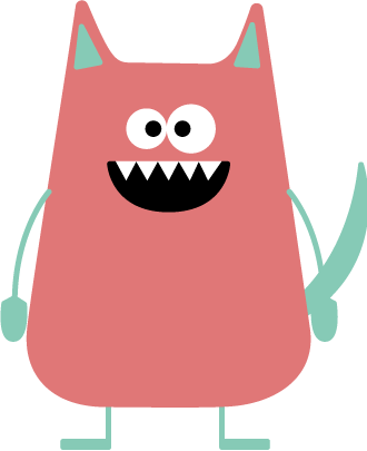 Zaizai
