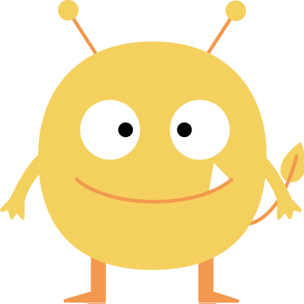 Xiaomai