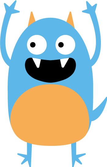 Landuo