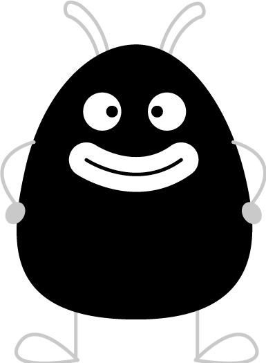 Heilulu