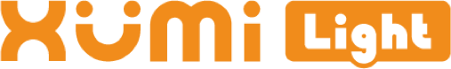icon-image